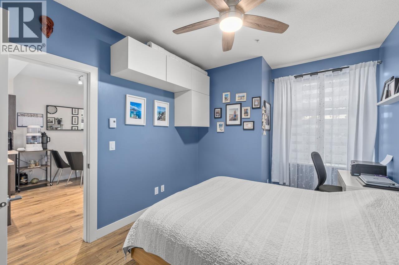 2102 963 Charland Avenue, Coquitlam, British Columbia  V3K 0E2 - Photo 11 - R3100858