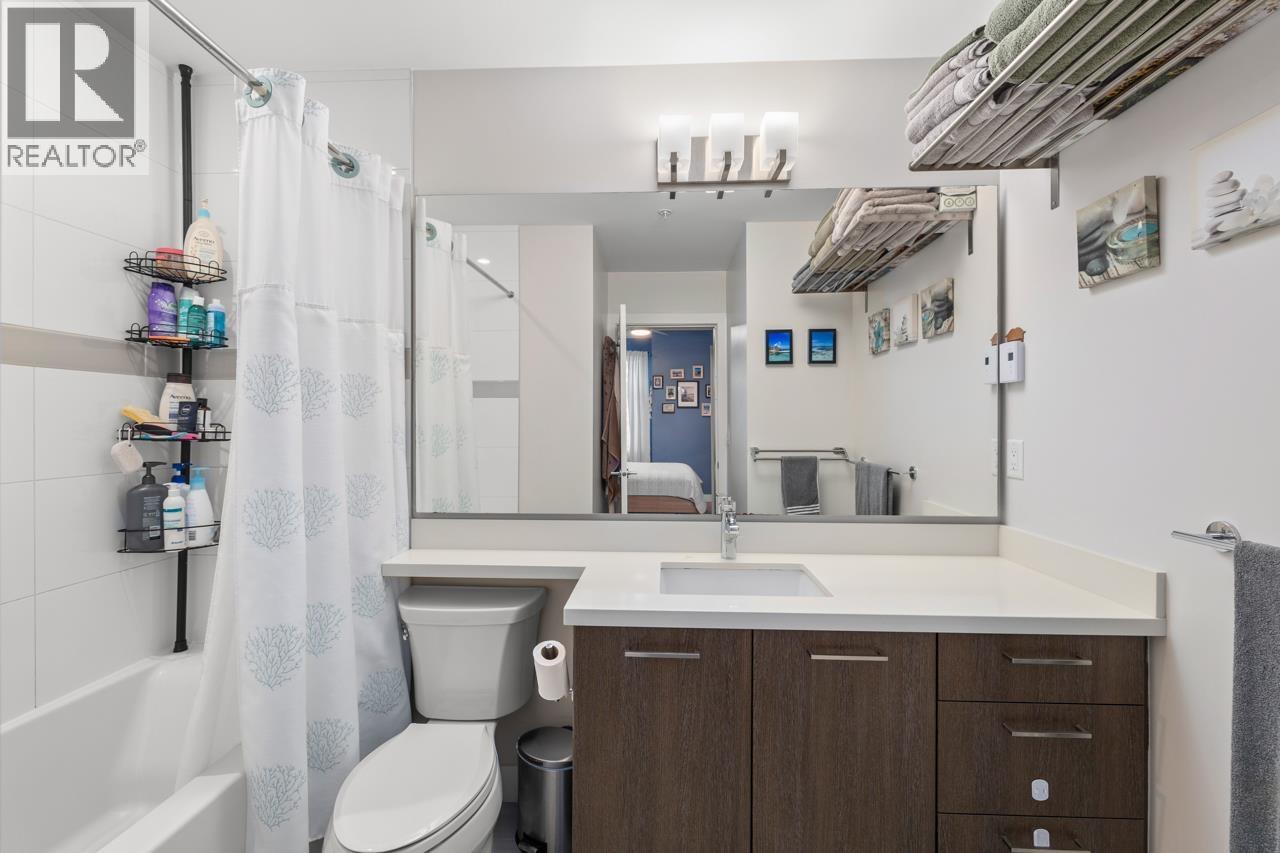 2102 963 Charland Avenue, Coquitlam, British Columbia  V3K 0E2 - Photo 14 - R3100858