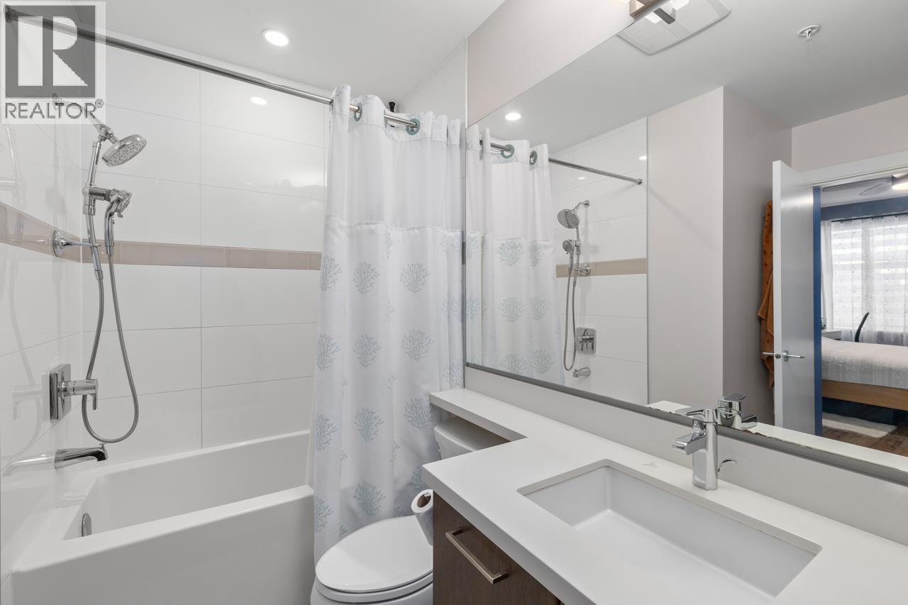 2102 963 Charland Avenue, Coquitlam, British Columbia  V3K 0E2 - Photo 15 - R3100858