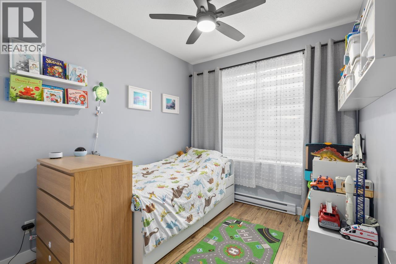 2102 963 Charland Avenue, Coquitlam, British Columbia  V3K 0E2 - Photo 16 - R3100858