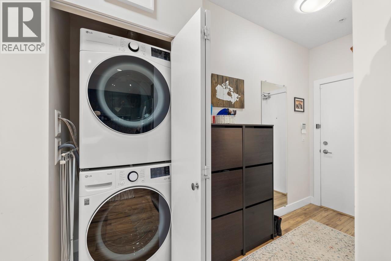 2102 963 Charland Avenue, Coquitlam, British Columbia  V3K 0E2 - Photo 18 - R3100858