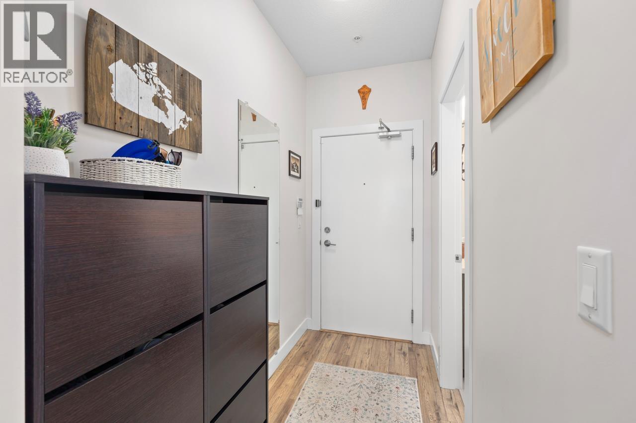 2102 963 Charland Avenue, Coquitlam, British Columbia  V3K 0E2 - Photo 19 - R3100858