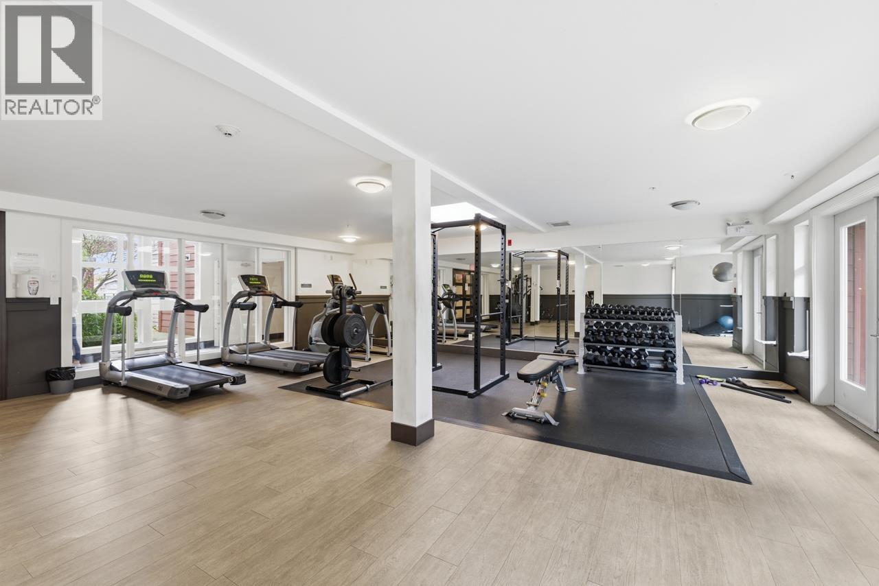 2102 963 Charland Avenue, Coquitlam, British Columbia  V3K 0E2 - Photo 23 - R3100858