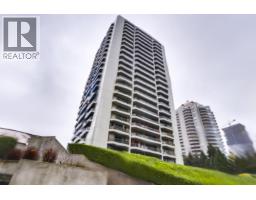 2306 4353 HALIFAX STREET, Burnaby, British Columbia