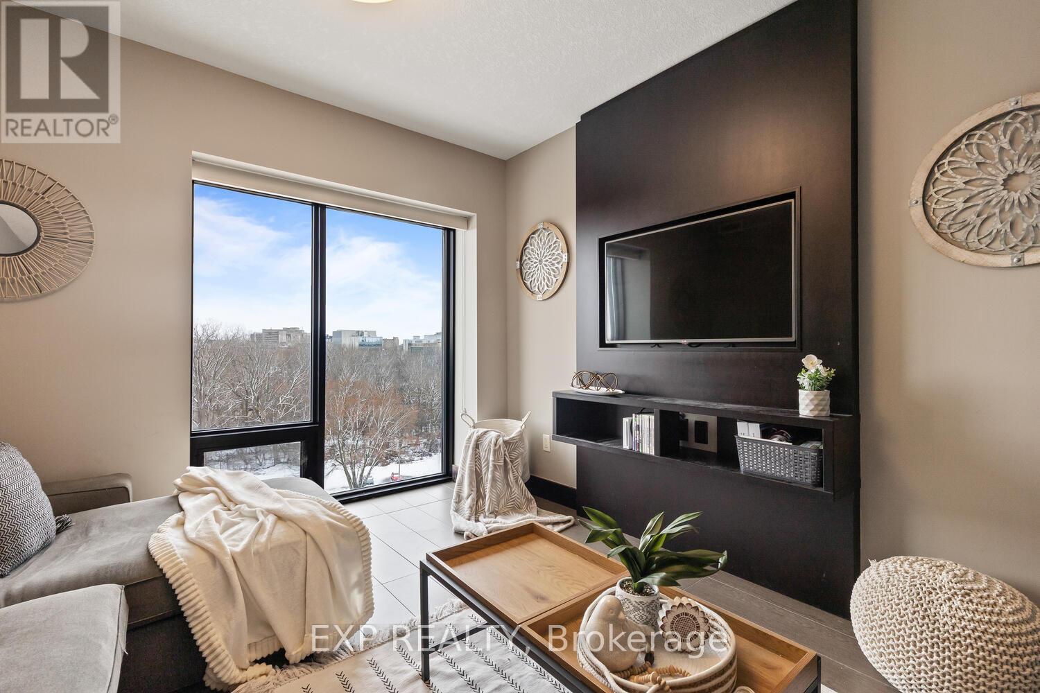 901 - 1235 Richmond Street, London East, Ontario  N6A 0C1 - Photo 10 - X12893658