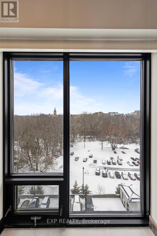 901 - 1235 Richmond Street, London East, Ontario  N6A 0C1 - Photo 12 - X12893658