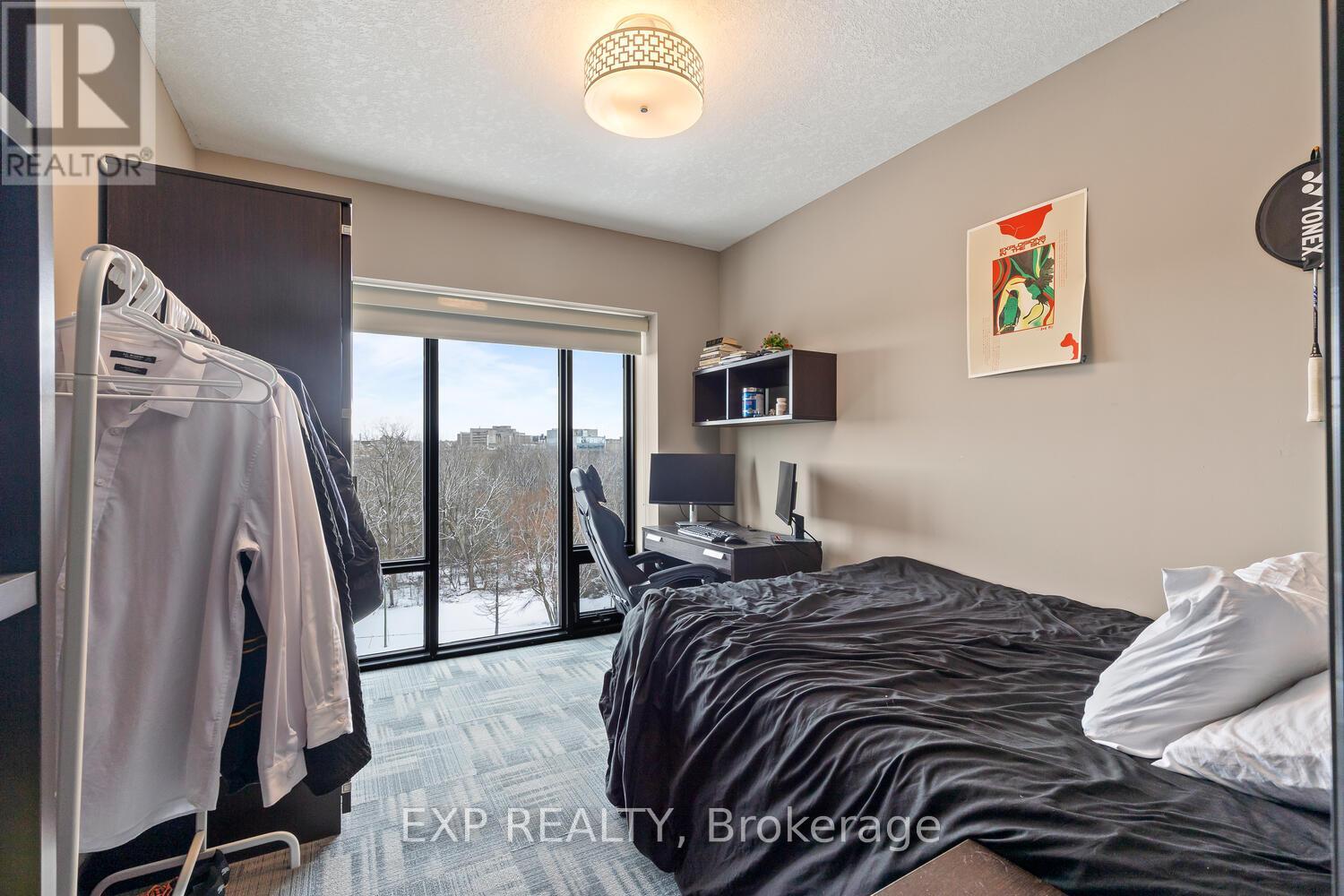 901 - 1235 Richmond Street, London East, Ontario  N6A 0C1 - Photo 16 - X12893658