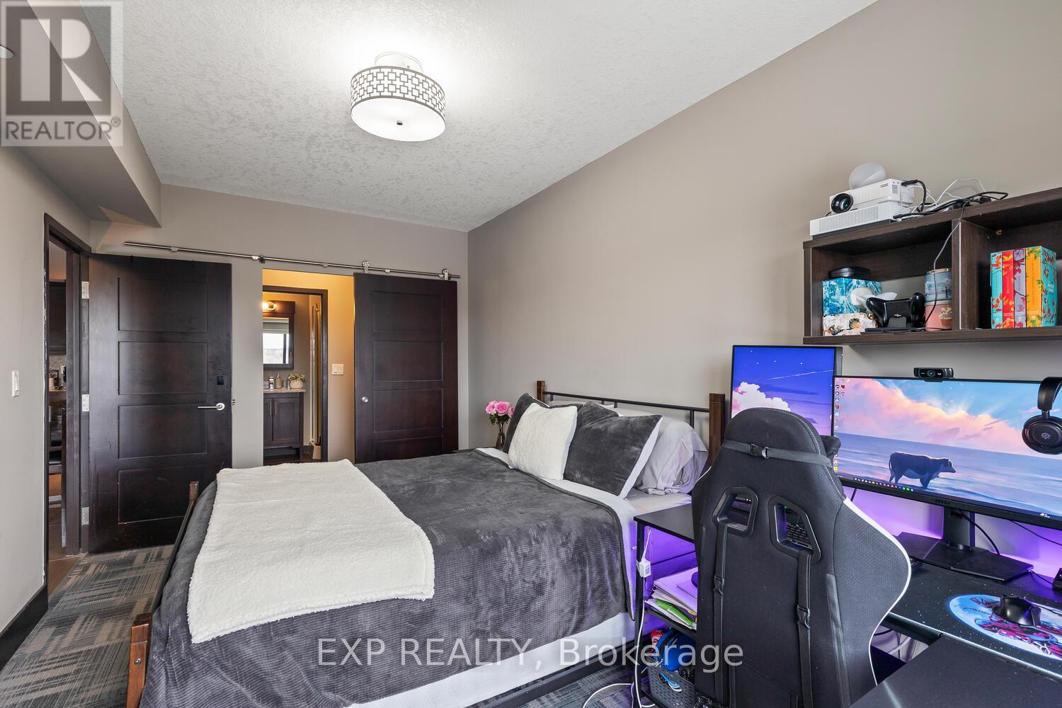 901 - 1235 Richmond Street, London East, Ontario  N6A 0C1 - Photo 14 - X12893658