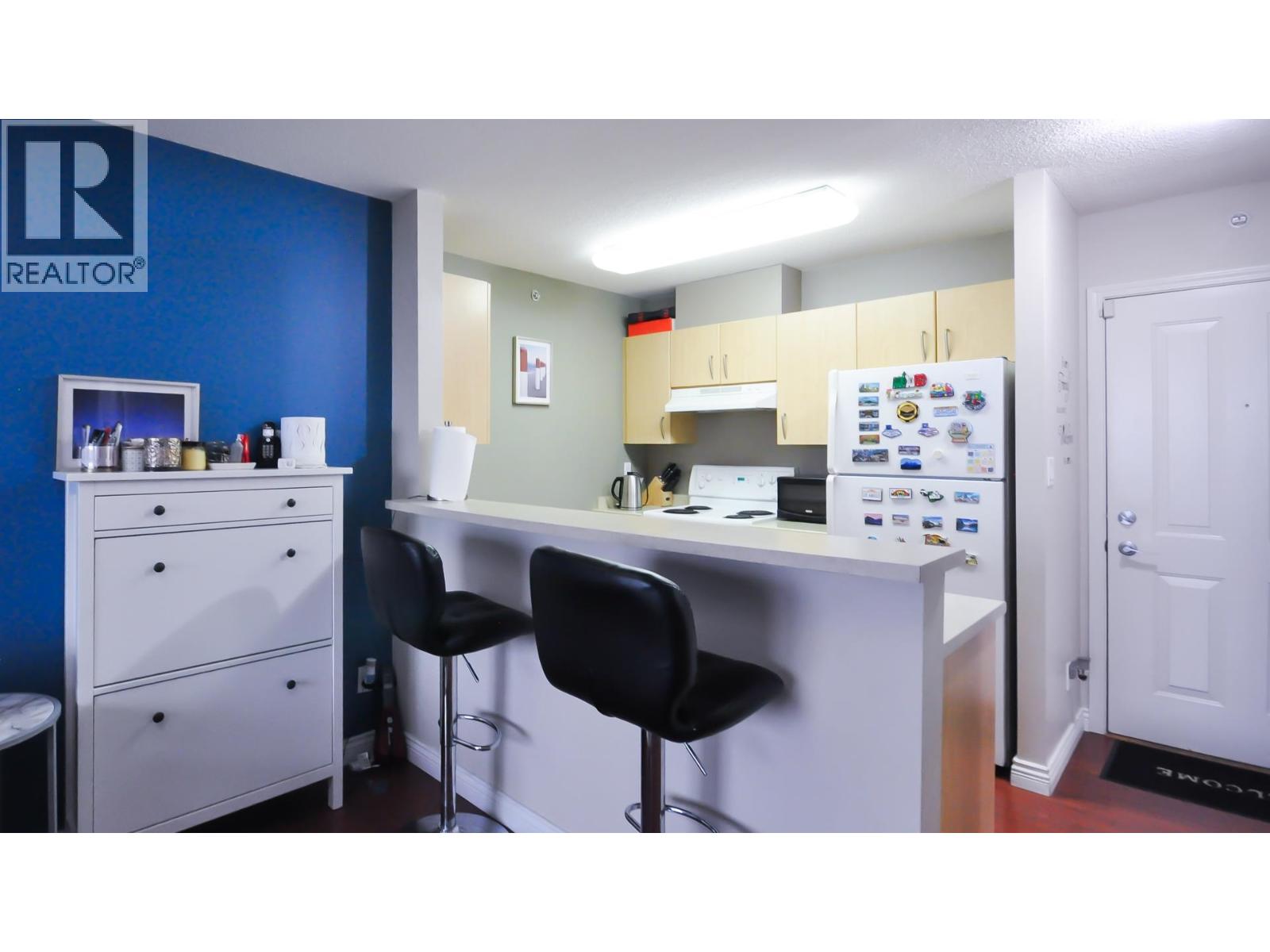 1407 3520 Crowley Drive, Vancouver, British Columbia  V5R 6G9 - Photo 10 - R3100882
