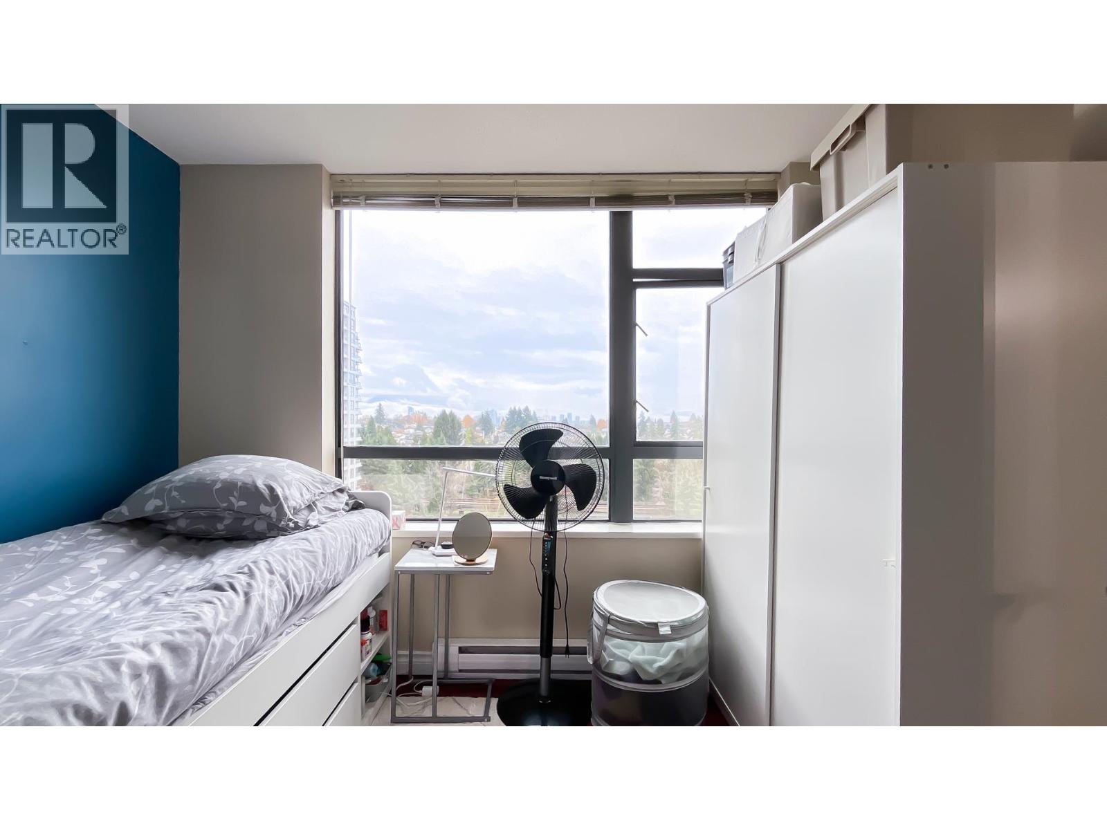 1407 3520 Crowley Drive, Vancouver, British Columbia  V5R 6G9 - Photo 17 - R3100882