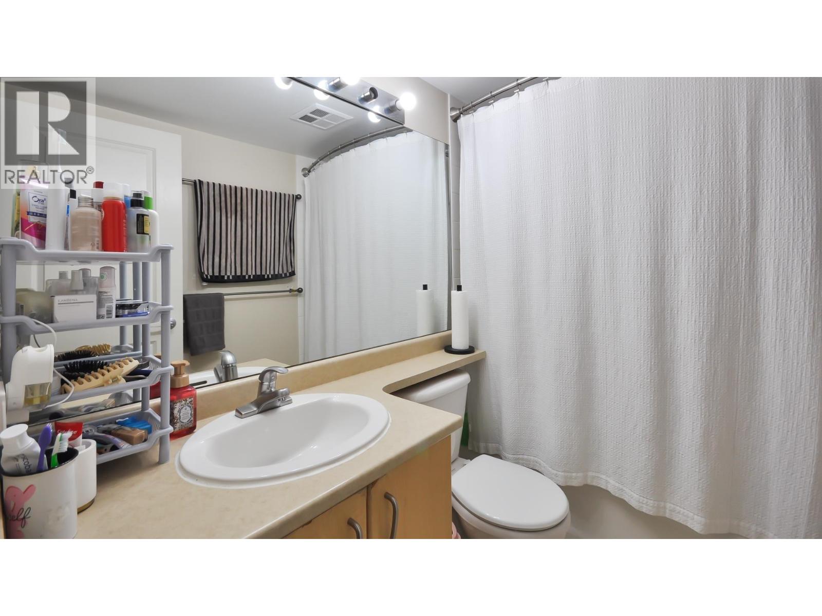 1407 3520 Crowley Drive, Vancouver, British Columbia  V5R 6G9 - Photo 20 - R3100882