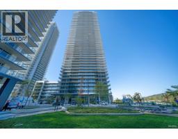 2608 3809 EVERGREEN PLACE, Burnaby, British Columbia