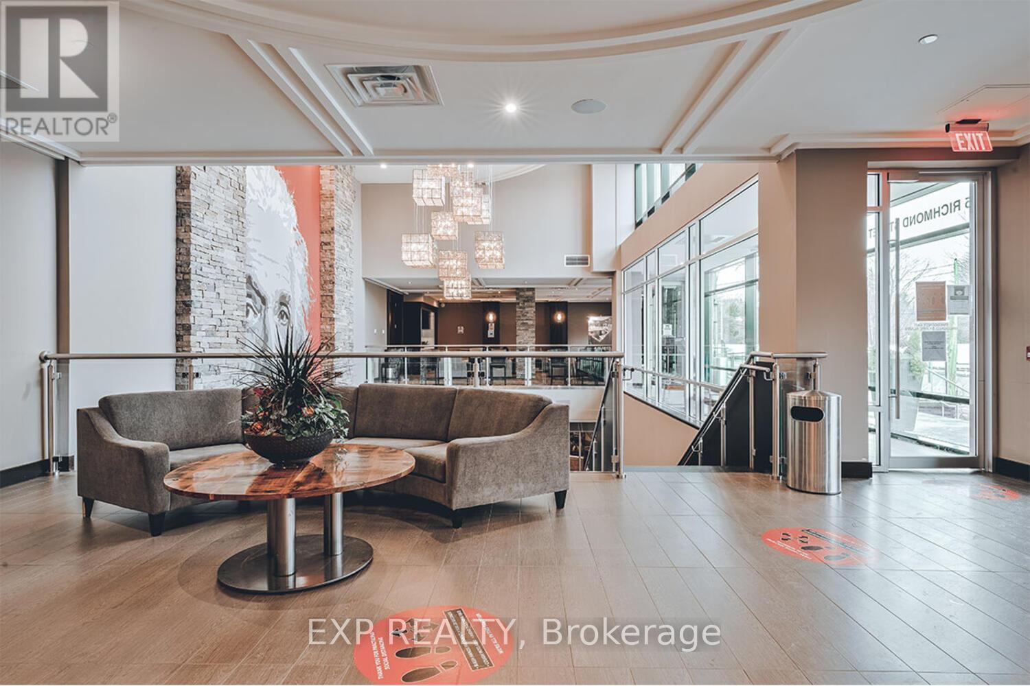 901 - 1235 Richmond Street, London East, Ontario  N6A 0C1 - Photo 22 - X12893658