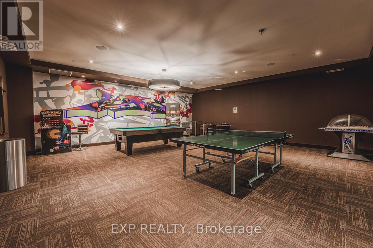 901 - 1235 Richmond Street, London East, Ontario  N6A 0C1 - Photo 26 - X12893658