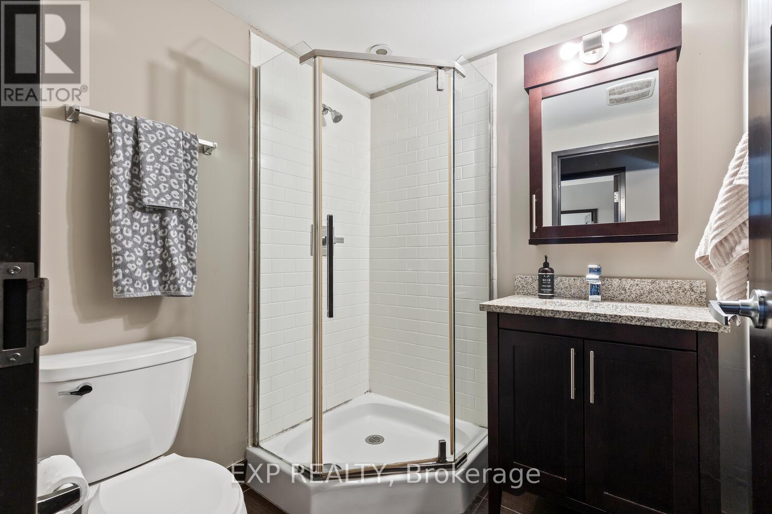 901 - 1235 Richmond Street, London East, Ontario  N6A 0C1 - Photo 17 - X12893658