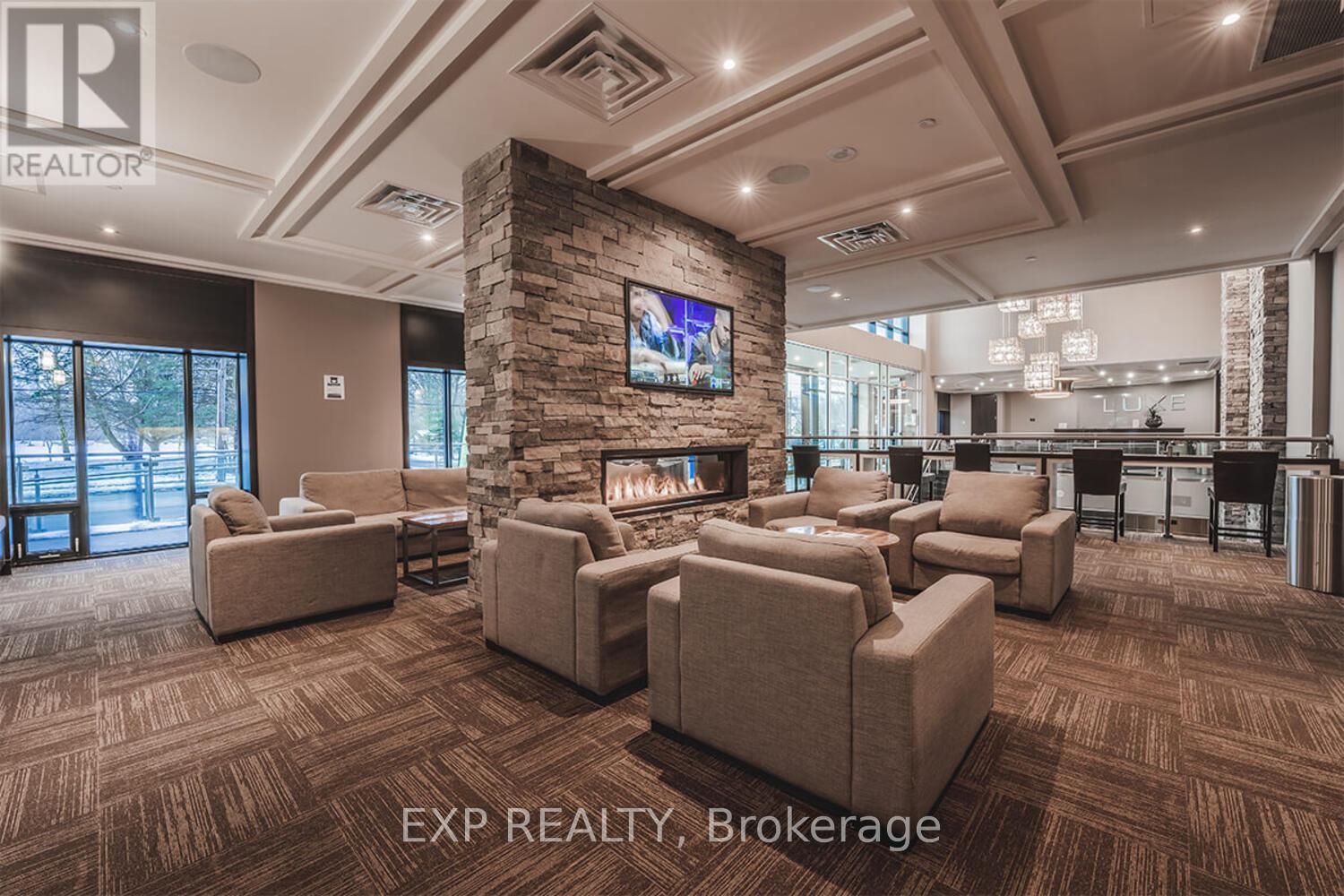 901 - 1235 Richmond Street, London East, Ontario  N6A 0C1 - Photo 24 - X12893658