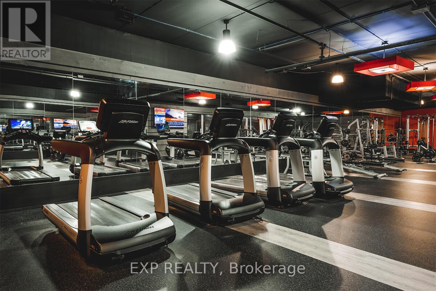 901 - 1235 Richmond Street, London East, Ontario  N6A 0C1 - Photo 29 - X12893658