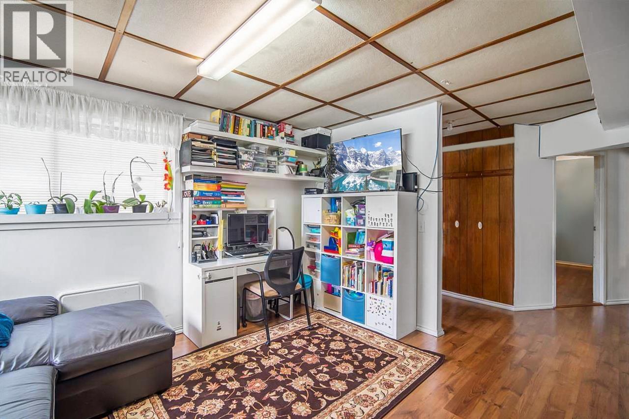 3105 Dieppe Drive, Vancouver, British Columbia  V5M 4B2 - Photo 10 - R3100778