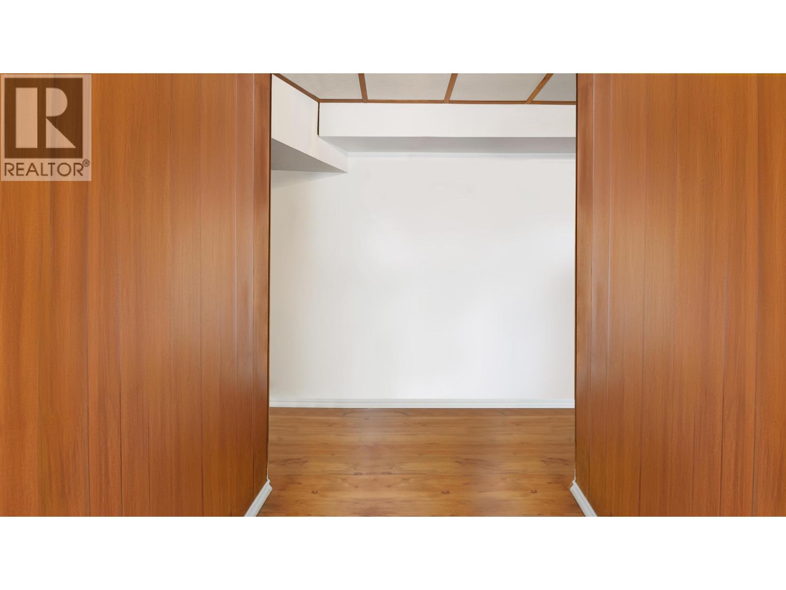 3105 Dieppe Drive, Vancouver, British Columbia  V5M 4B2 - Photo 12 - R3100778