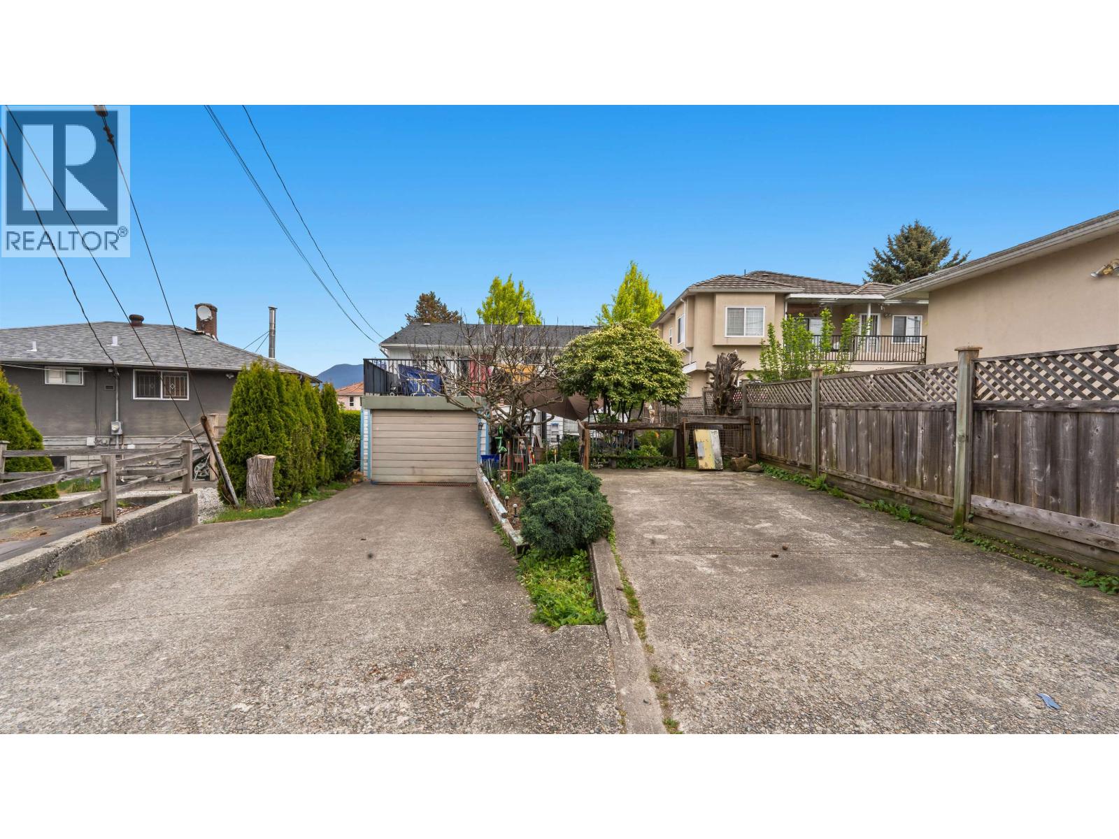 3105 Dieppe Drive, Vancouver, British Columbia  V5M 4B2 - Photo 4 - R3100778