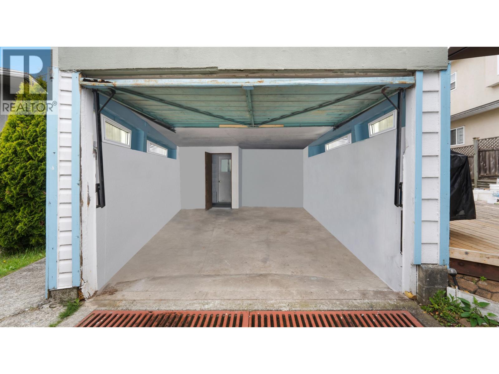 3105 Dieppe Drive, Vancouver, British Columbia  V5M 4B2 - Photo 6 - R3100778