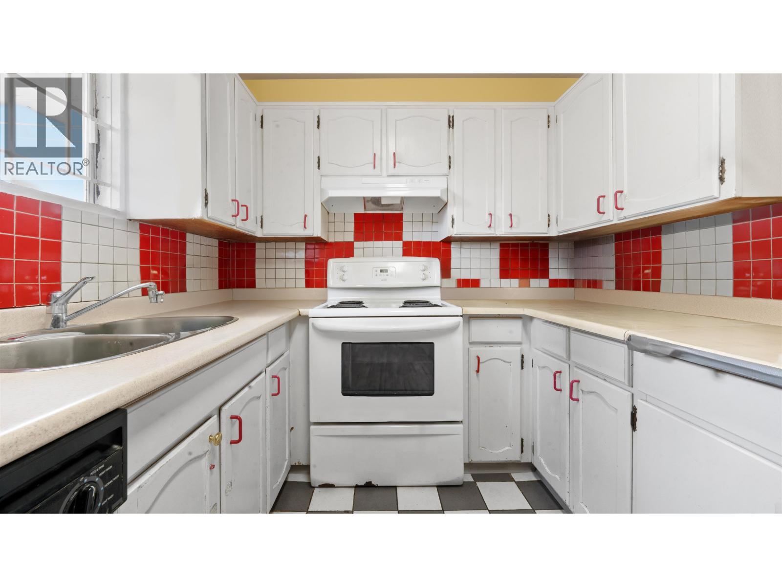 3105 Dieppe Drive, Vancouver, British Columbia  V5M 4B2 - Photo 7 - R3100778