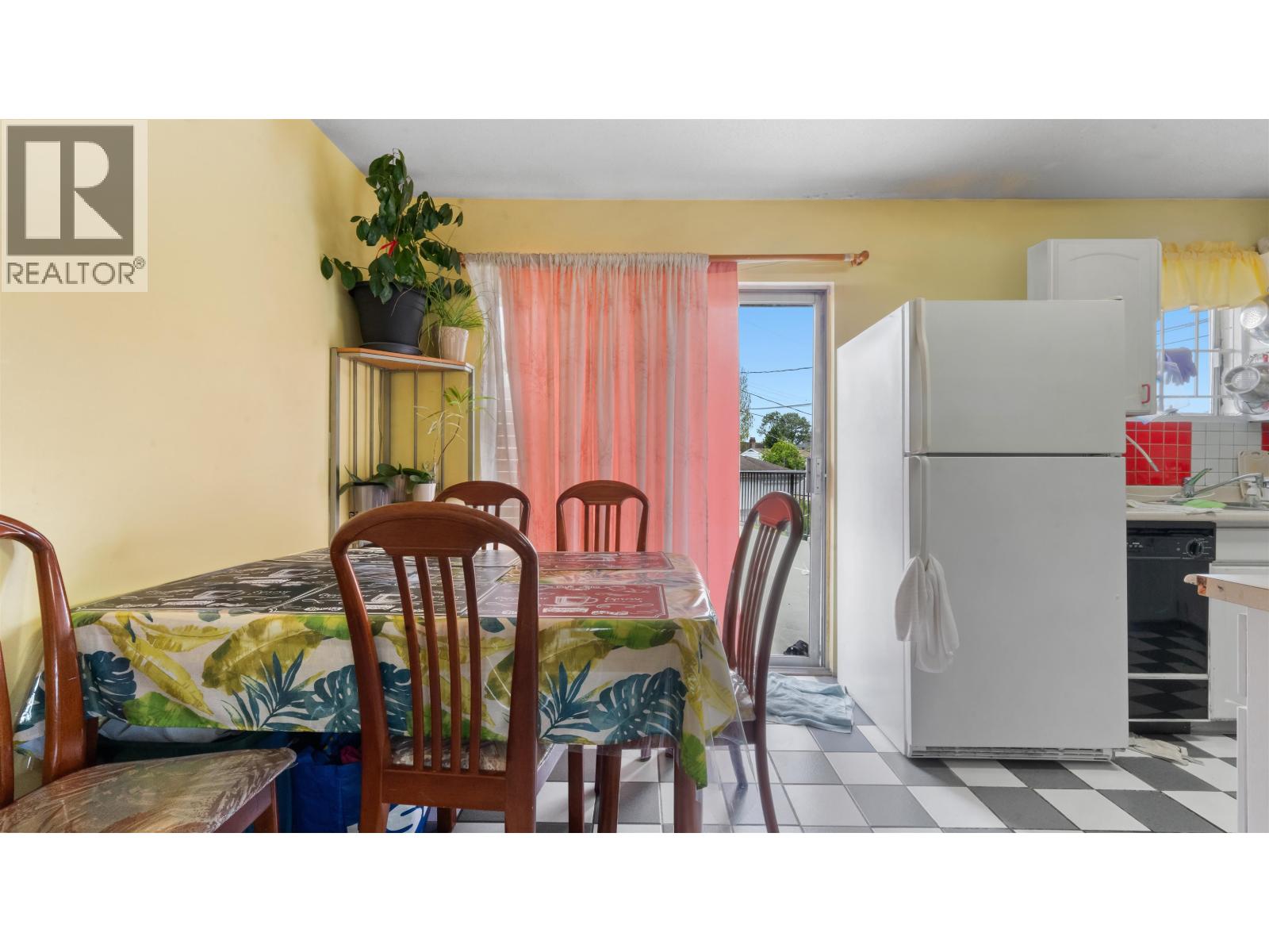 3105 Dieppe Drive, Vancouver, British Columbia  V5M 4B2 - Photo 8 - R3100778