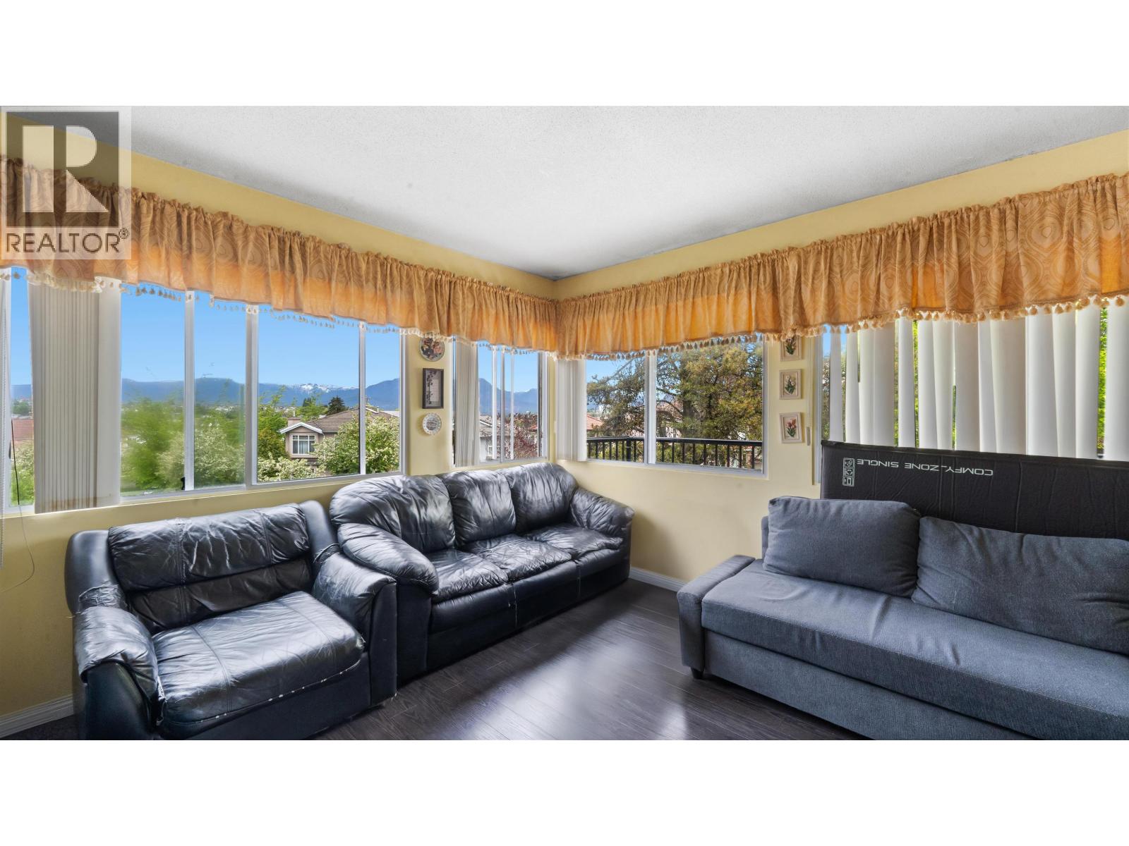 3105 Dieppe Drive, Vancouver, British Columbia  V5M 4B2 - Photo 9 - R3100778