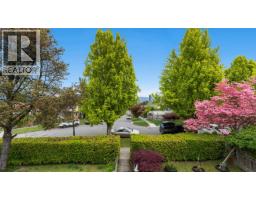 3105 DIEPPE DRIVE, Vancouver, British Columbia