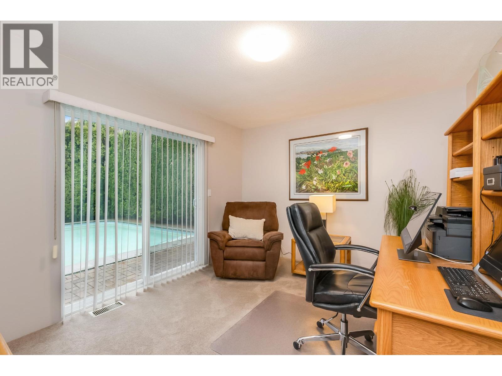 2419 Shawna Way, Coquitlam, British Columbia  V3K 3A3 - Photo 15 - R3100849