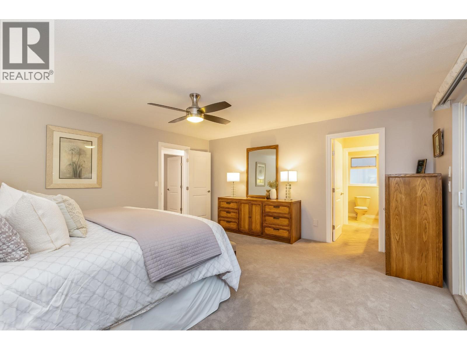 2419 Shawna Way, Coquitlam, British Columbia  V3K 3A3 - Photo 18 - R3100849