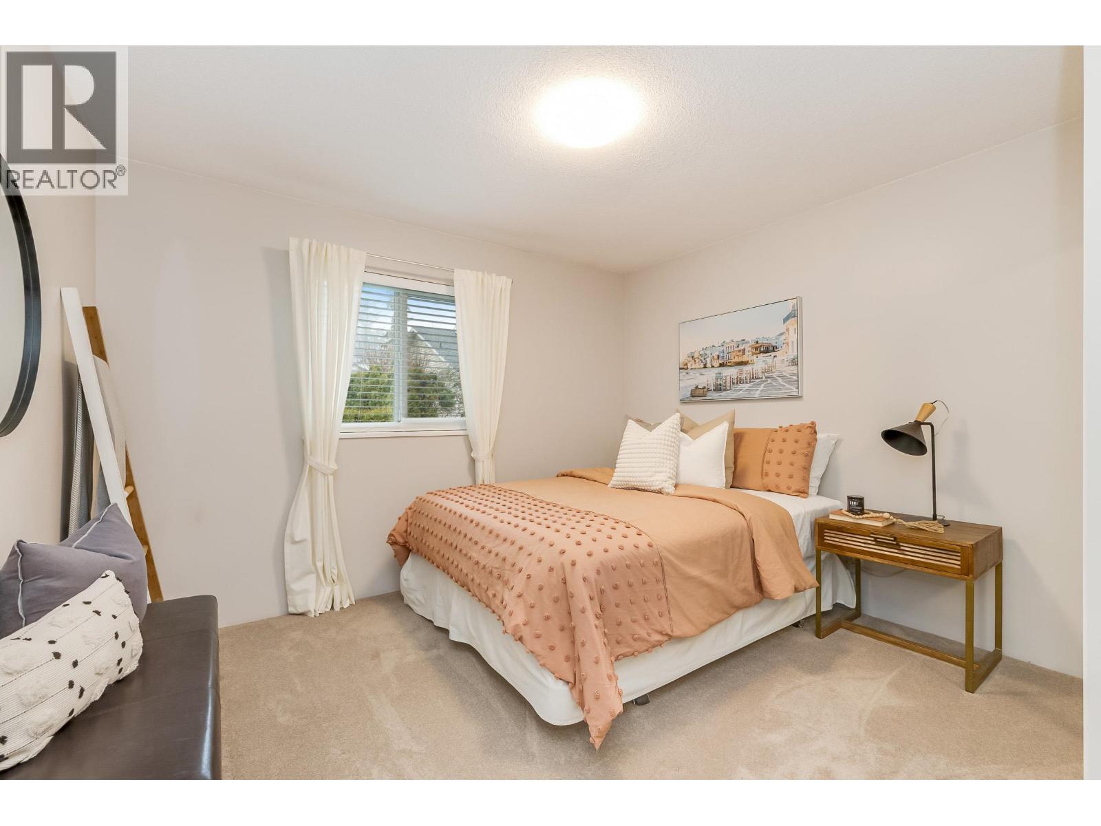 2419 Shawna Way, Coquitlam, British Columbia  V3K 3A3 - Photo 25 - R3100849