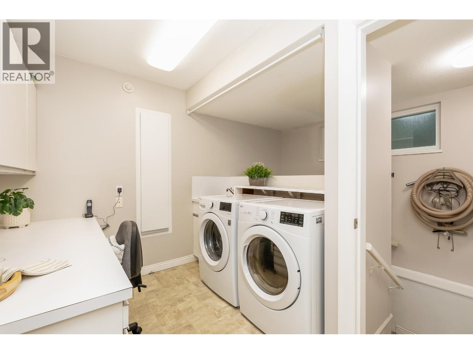 2419 Shawna Way, Coquitlam, British Columbia  V3K 3A3 - Photo 27 - R3100849