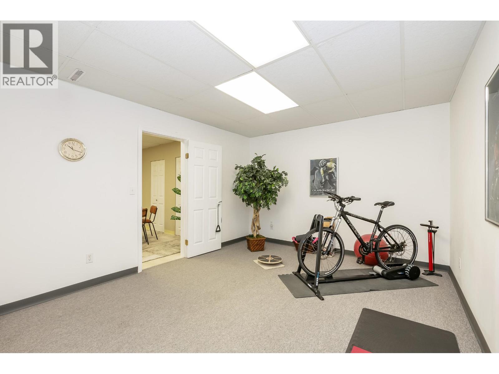 2419 Shawna Way, Coquitlam, British Columbia  V3K 3A3 - Photo 29 - R3100849