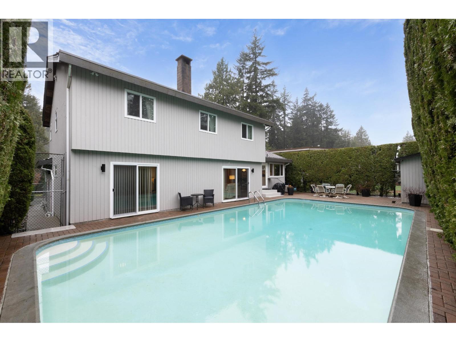 2419 Shawna Way, Coquitlam, British Columbia  V3K 3A3 - Photo 35 - R3100849