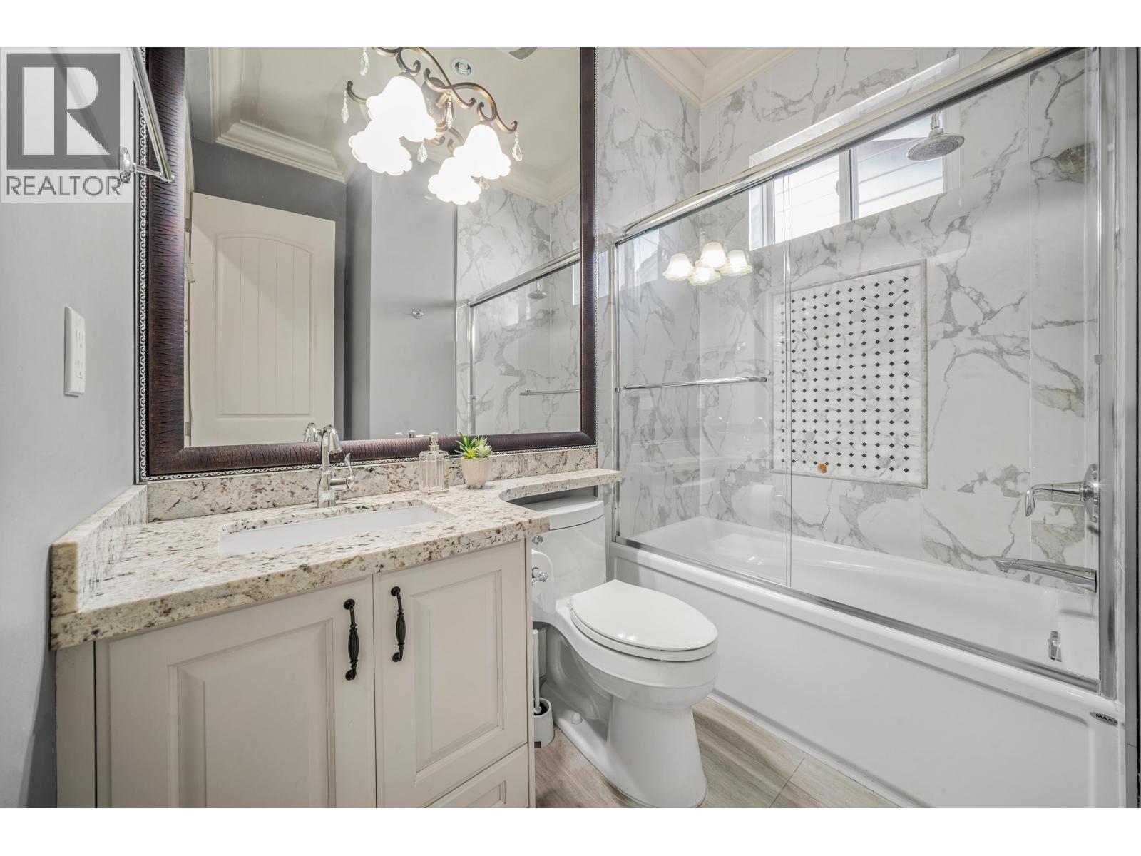 7740 Goldstream Drive, Richmond, British Columbia  V7A 1S7 - Photo 21 - R3100852