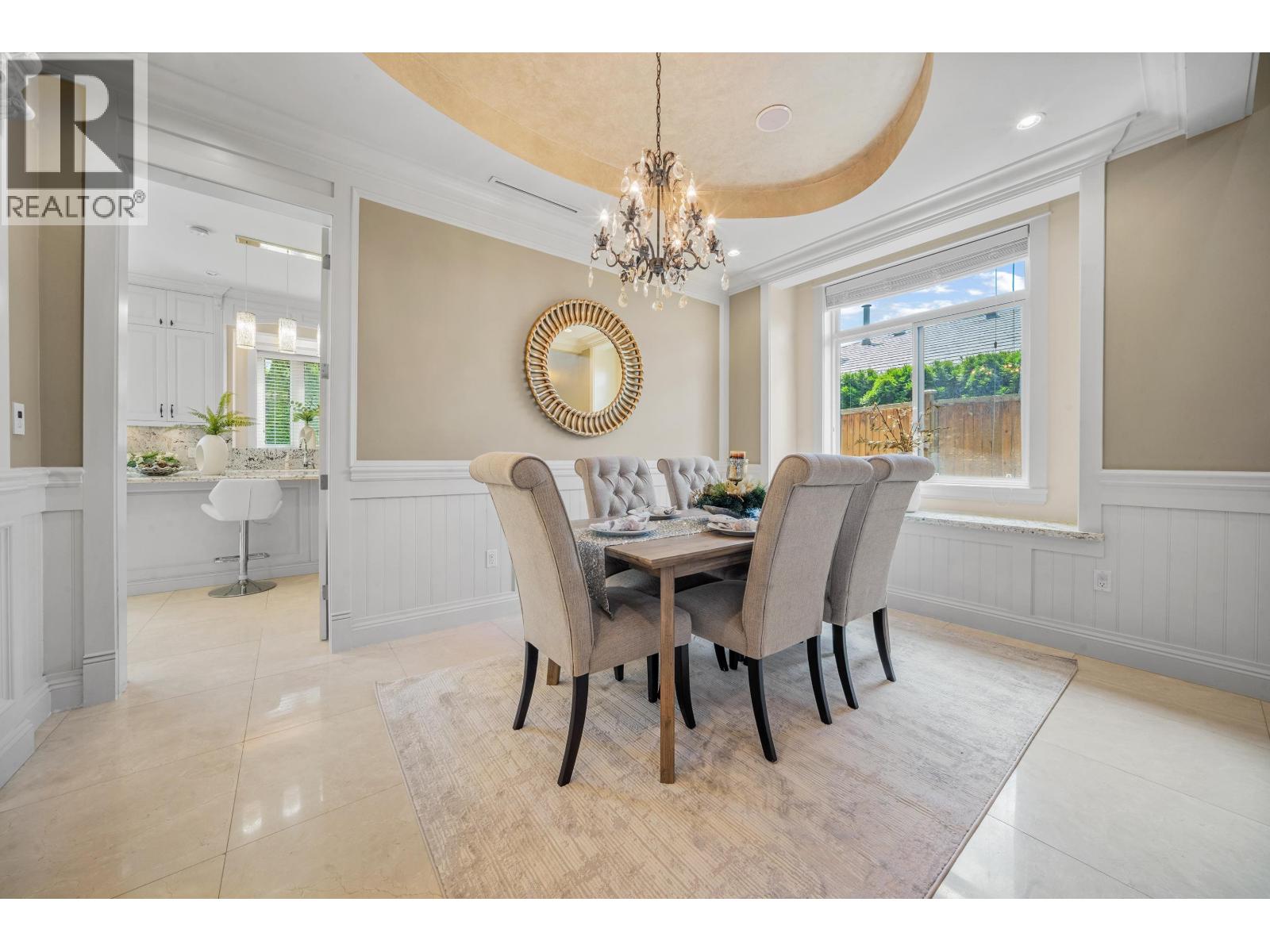 7740 Goldstream Drive, Richmond, British Columbia  V7A 1S7 - Photo 9 - R3100852