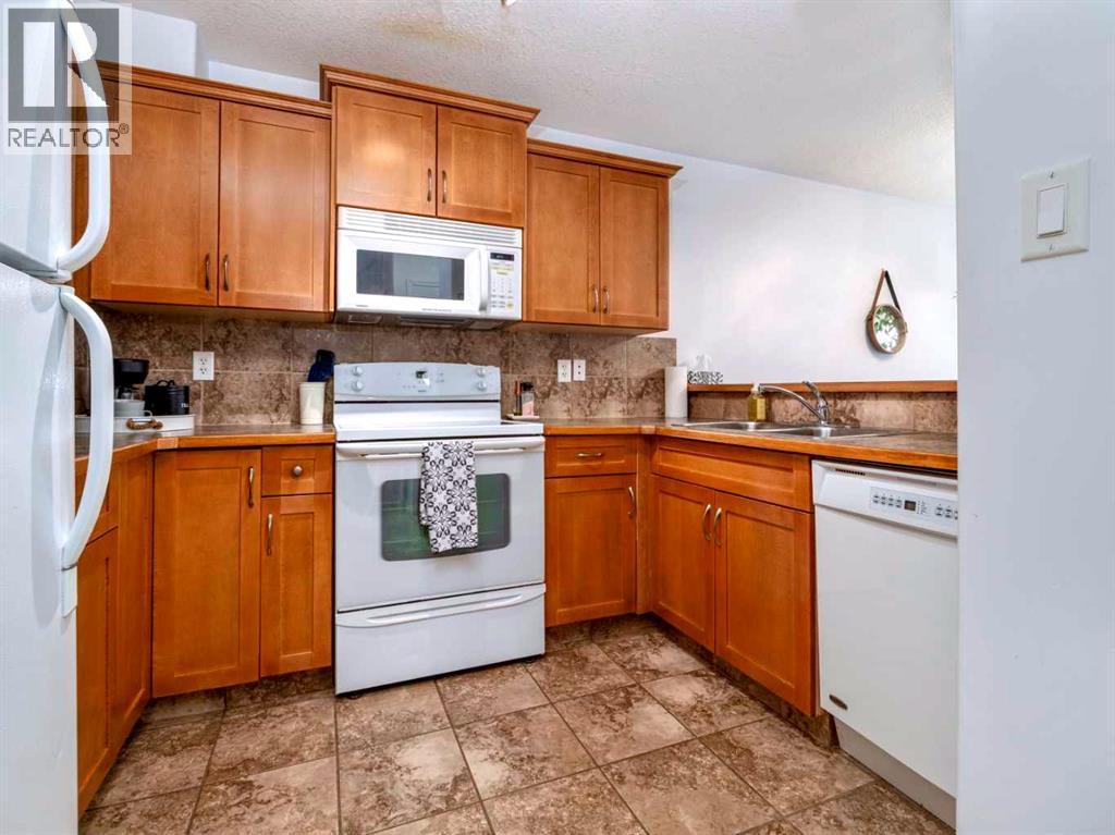 244 Kodiak Boulevard N, Lethbridge, Alberta  T1H 3P6 - Photo 10 - A2294079