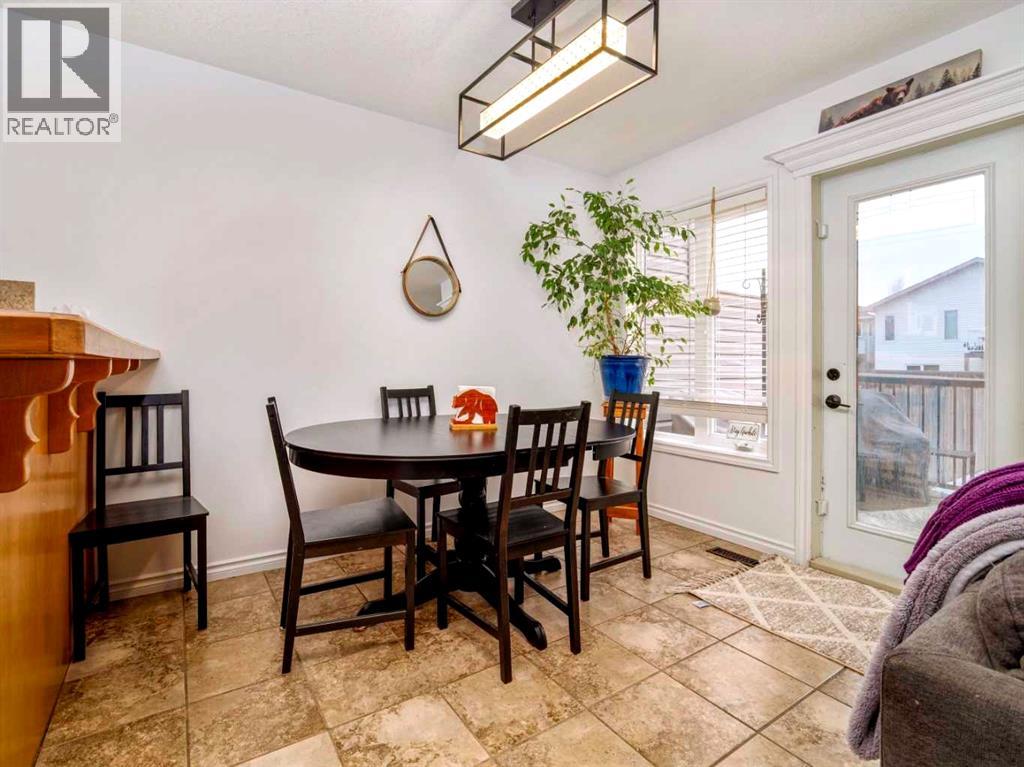 244 Kodiak Boulevard N, Lethbridge, Alberta  T1H 3P6 - Photo 17 - A2294079