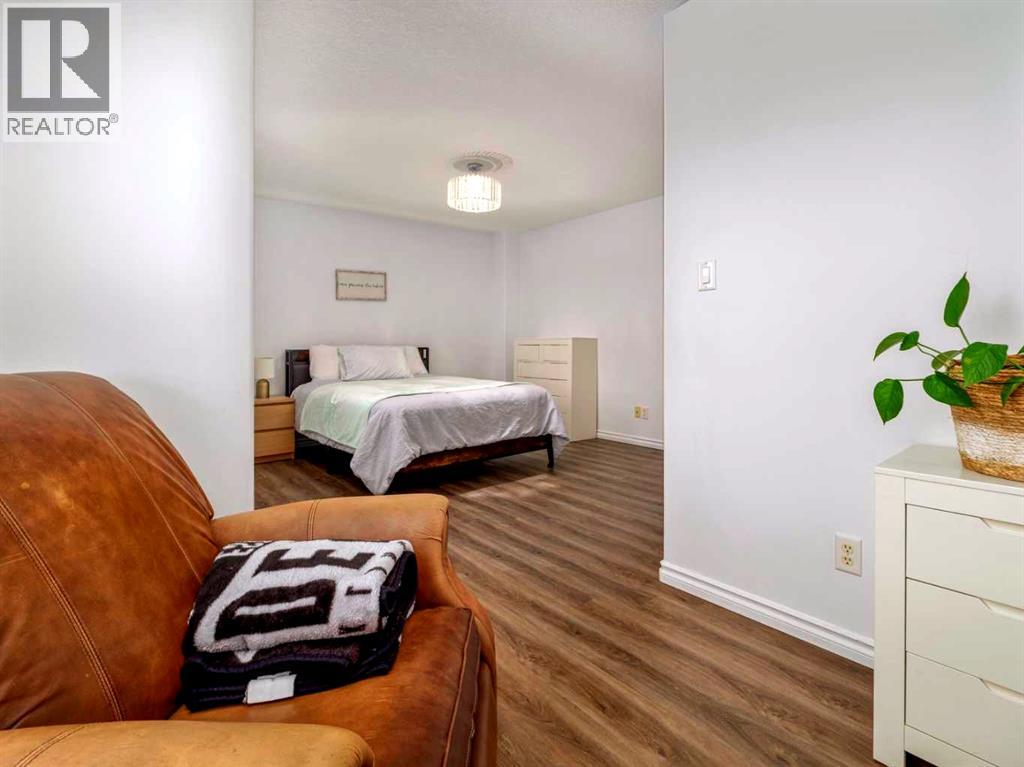 244 Kodiak Boulevard N, Lethbridge, Alberta  T1H 3P6 - Photo 27 - A2294079