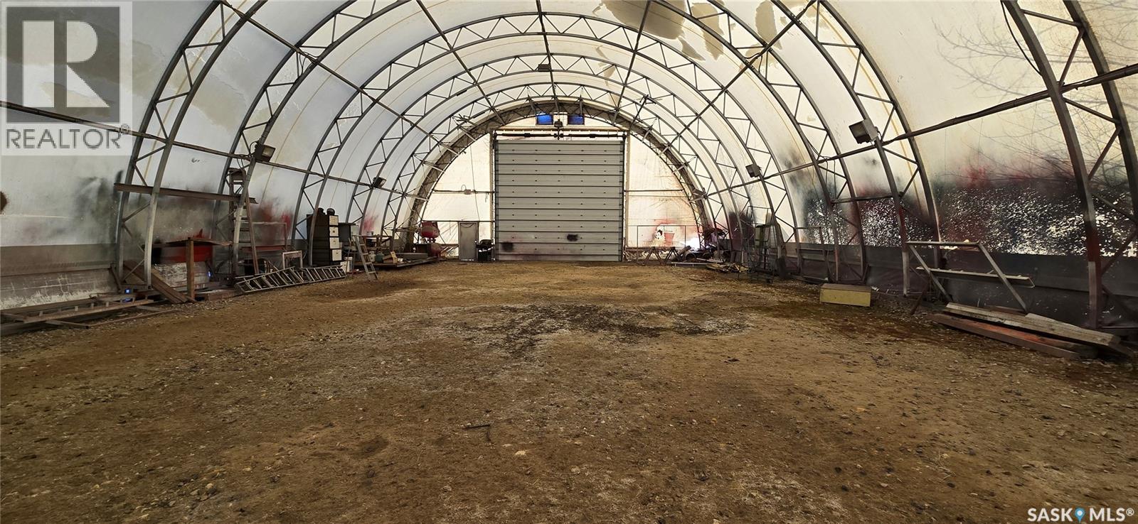 Bienfait Land, Estevan Rm No. 5, Saskatchewan  S0C 0M0 - Photo 4 - SK028865