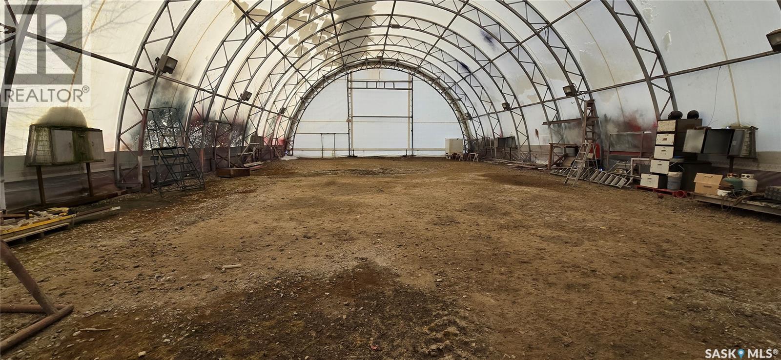 Bienfait Land, Estevan Rm No. 5, Saskatchewan  S0C 0M0 - Photo 3 - SK028865