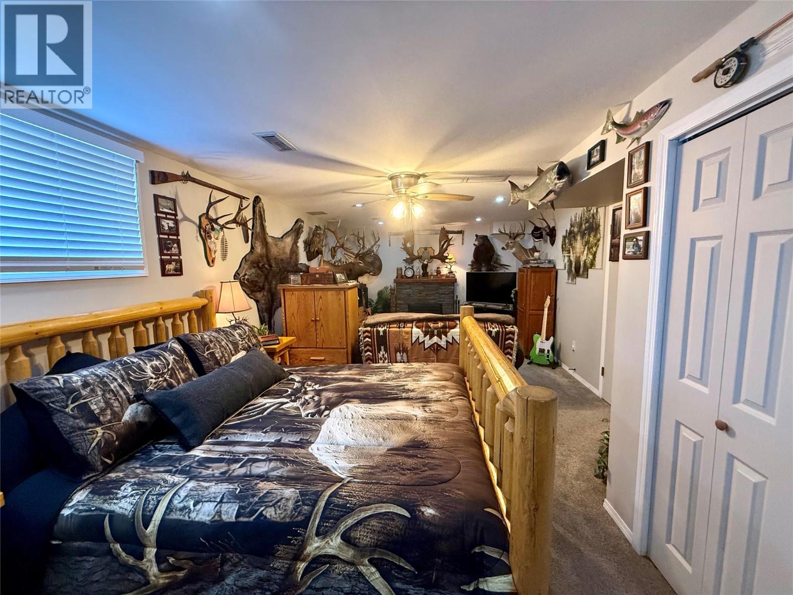 251 21st Avenue N, Cranbrook, British Columbia  V1C 4M6 - Photo 17 - 10379462