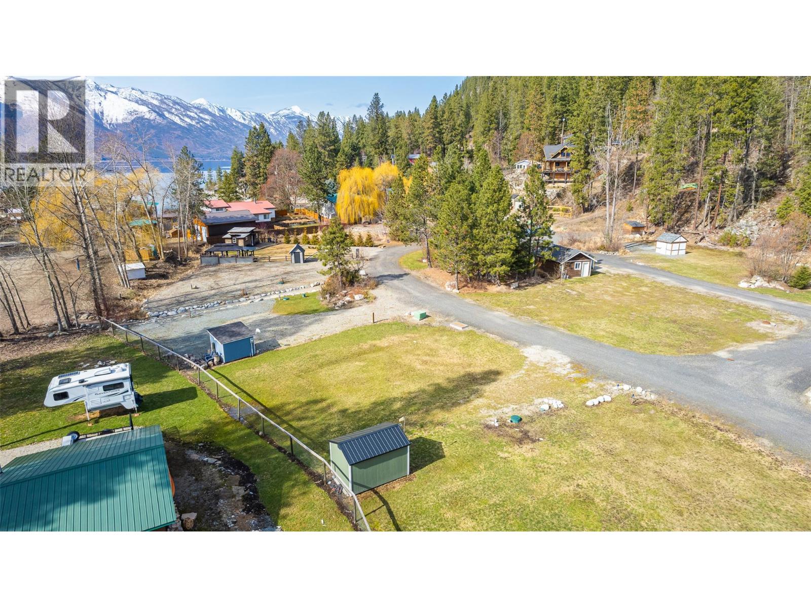 280 Laguna Crescent, Twin Bays, British Columbia  V0B 1A1 - Photo 11 - 10379527