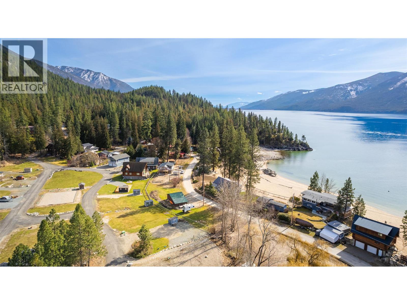 280 Laguna Crescent, Twin Bays, British Columbia  V0B 1A1 - Photo 1 - 10379527