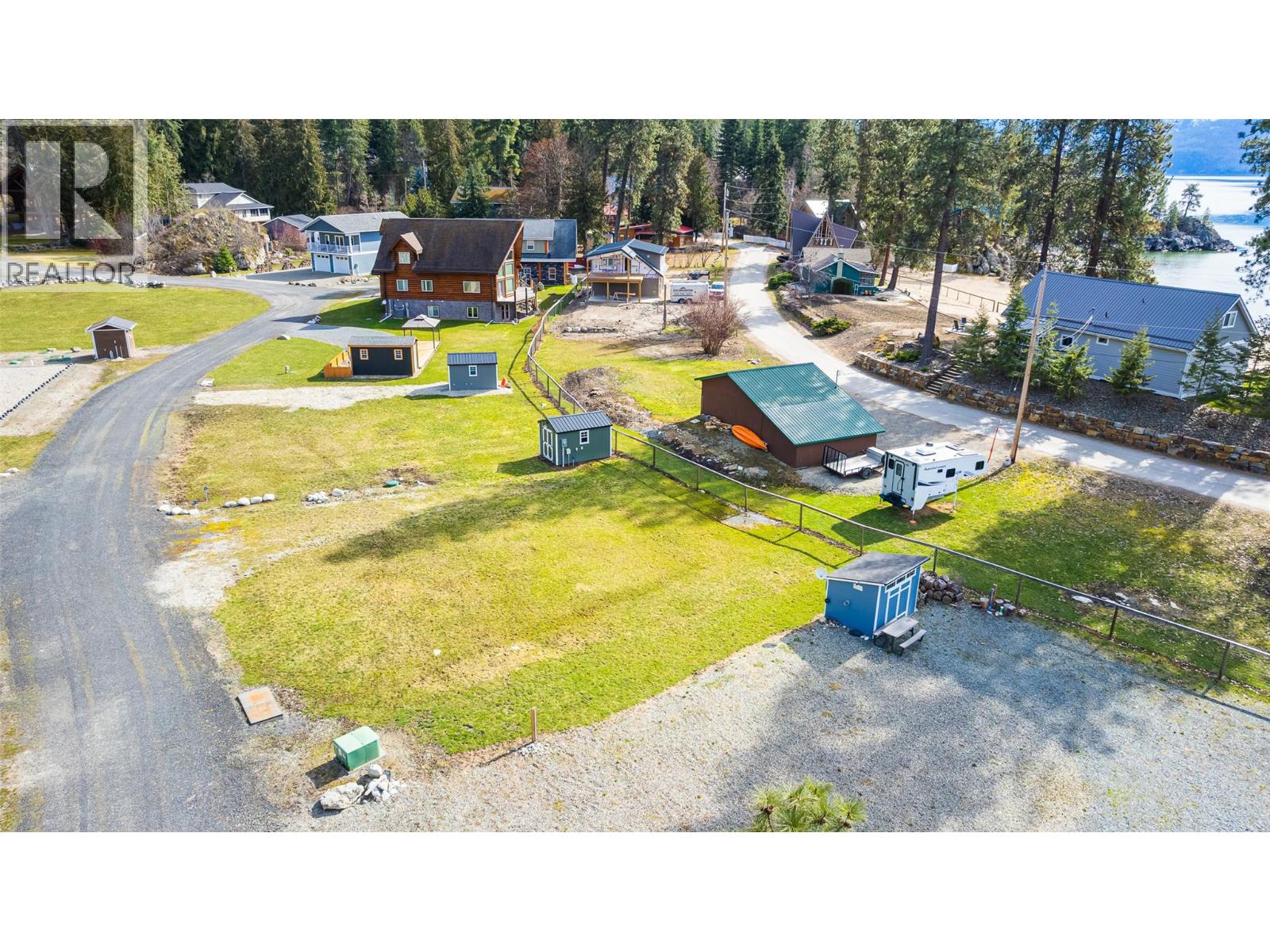 280 Laguna Crescent, Twin Bays, British Columbia  V0B 1A1 - Photo 10 - 10379527
