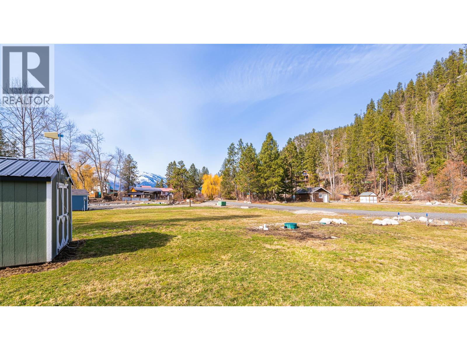 280 Laguna Crescent, Twin Bays, British Columbia  V0B 1A1 - Photo 5 - 10379527