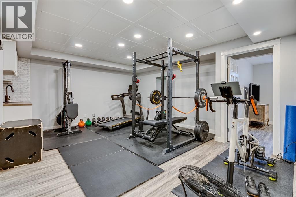 26 Auburn Glen Circle Se, Calgary, Alberta  T3M 0K8 - Photo 32 - A2290838