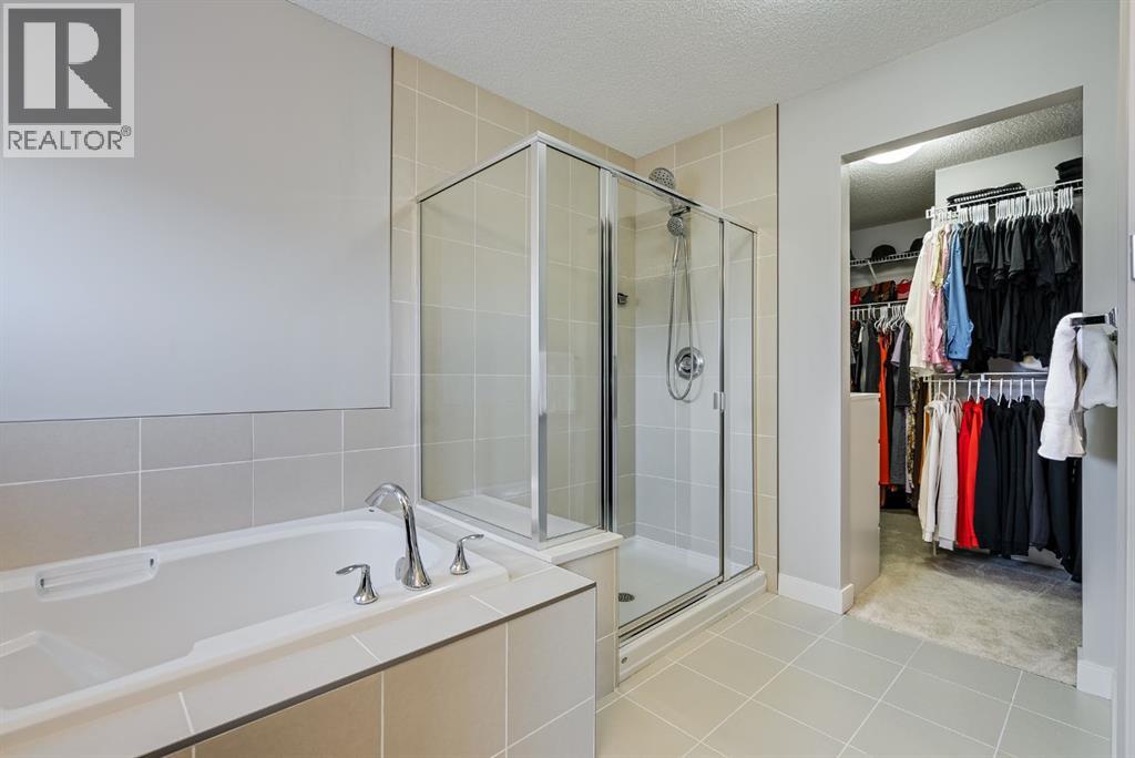 26 Auburn Glen Circle Se, Calgary, Alberta  T3M 0K8 - Photo 22 - A2290838