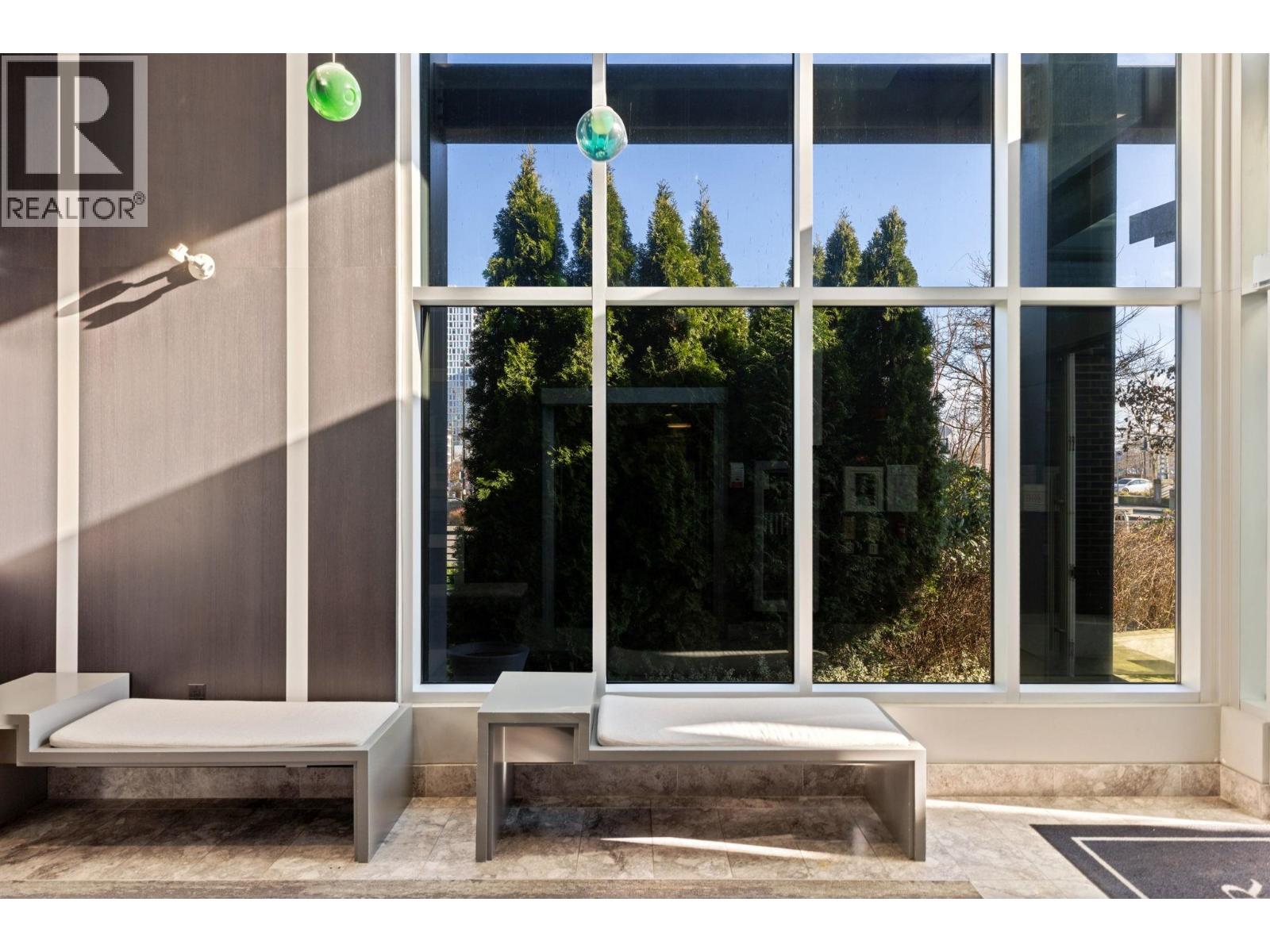 510 3289 Riverwalk Avenue, Vancouver, British Columbia  V5S 0G2 - Photo 26 - R3098967